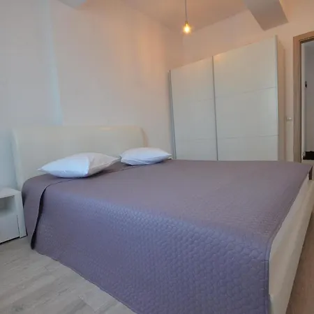 Rya Home Bucharest Exterior photo