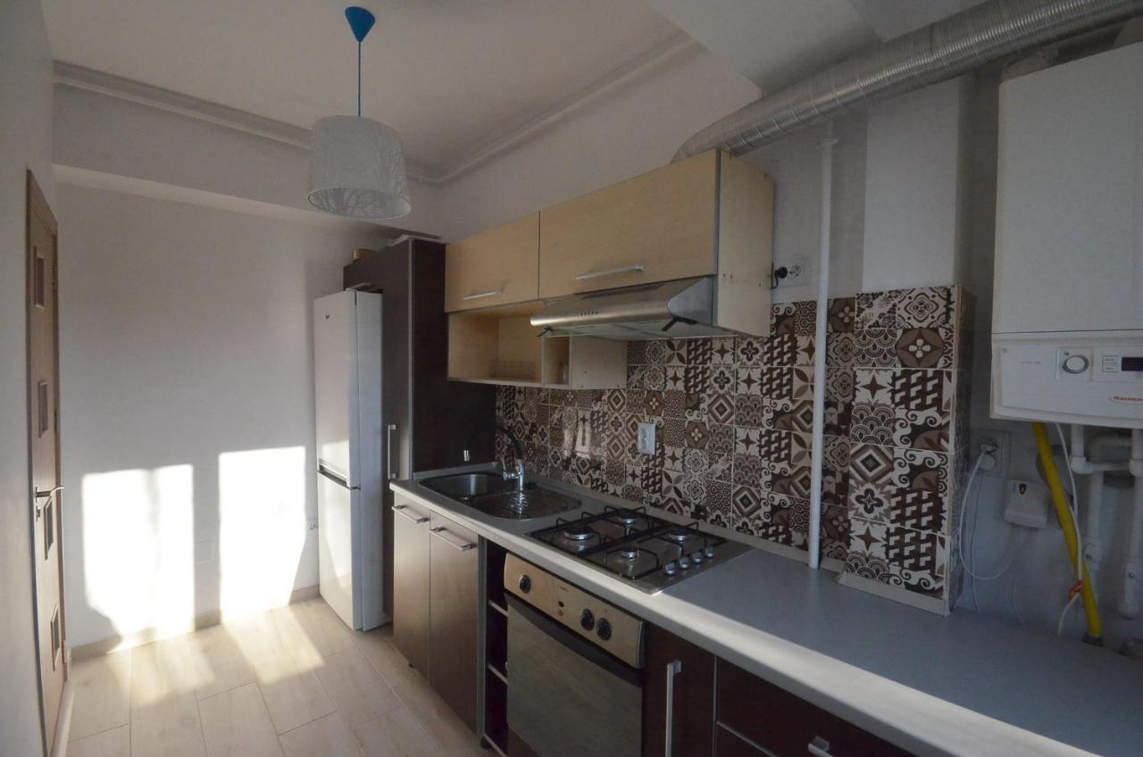 Apartment Rya